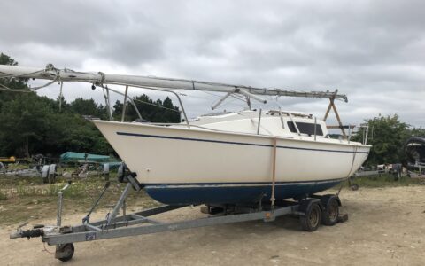 bayliner capri 2052 owners manual bayliner capri 2052 owners manual